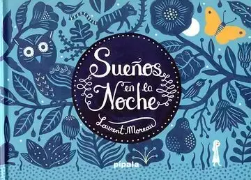 Sueños en la Noche