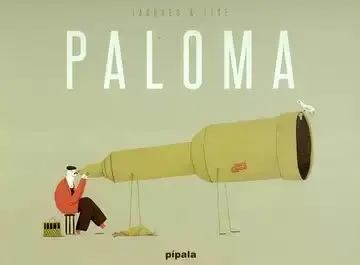 Paloma