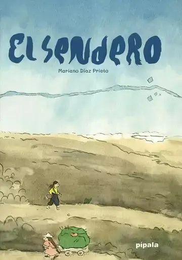 El Sendero