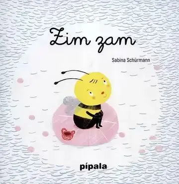Zim Zam