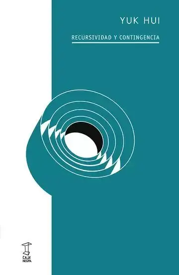 Recursividad y Contigencia