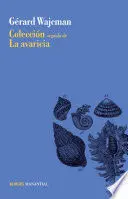 Coleccion Seguido de la Avaricia