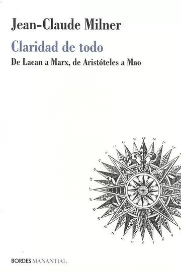Claridad de Todo