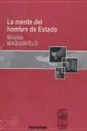 LA MENTE DEL HOMBRE DE ESTADO