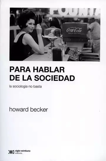 Para Hablar de la Sociedad