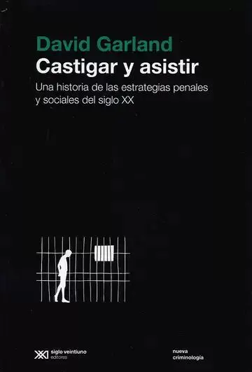 Castigar y Asistir