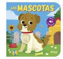 Las Mascotas