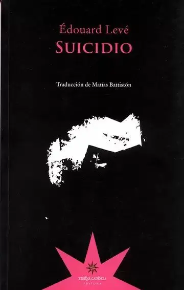 Suicidio