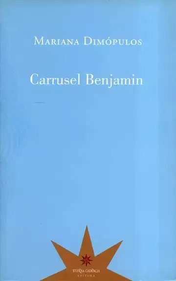 Carrusel Benjamin