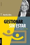 GESTIONAR SIN ESTAR