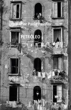 Petróleo