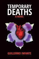 Temporary Deaths
