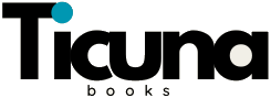 Ticuna books